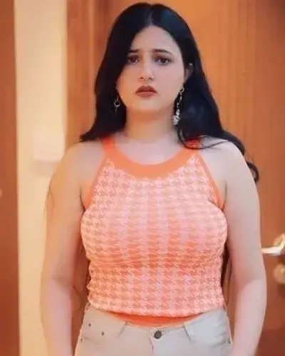 Kharsawan Call Girls Service
