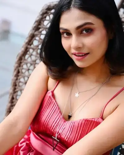 Call Girls Service in Kharsawan