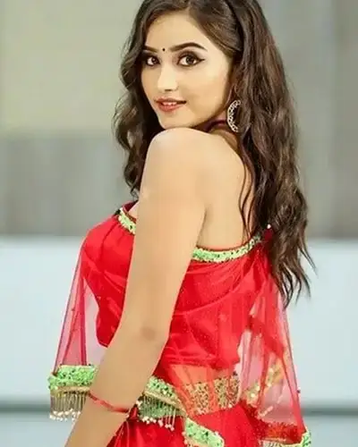Call Girls Service Kharsawan
