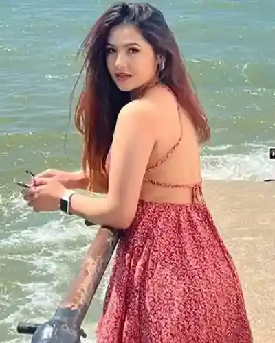 Call Girls in Kharsawan
