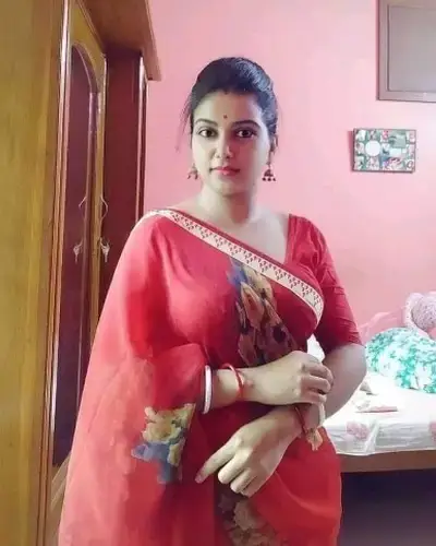 Call Girl Service in Kharsawan
