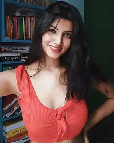 Kharsawan Call Girl