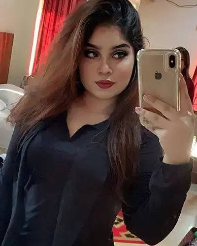 Kharsawan Call Girl Service