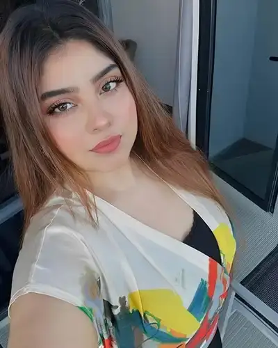 Call Girl Kharsawan
