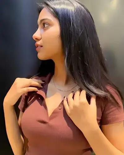 Call Girl Service Kharsawan