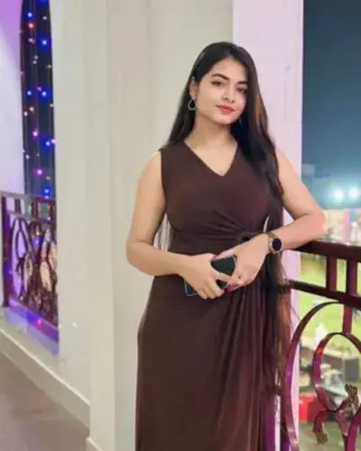Escorts Service Kharsawan