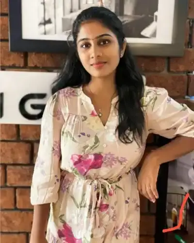 Escorts Kharsawan