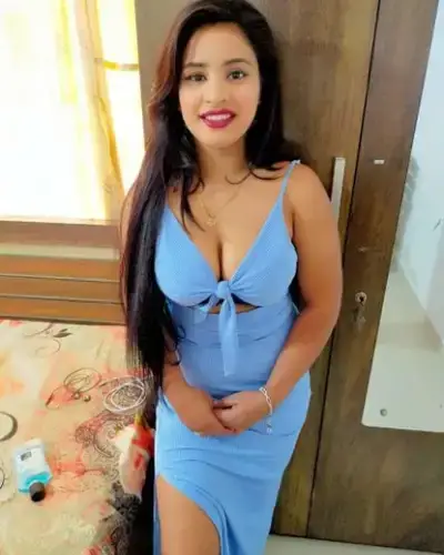 Kharsawan Escorts