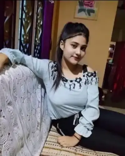 Escorts Service In Kharsawan
