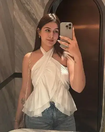 Escorts In Kharsawan