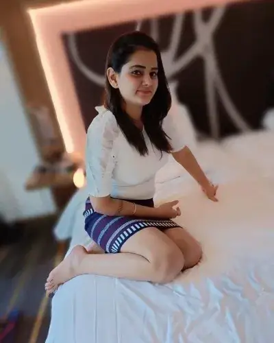 Escort Service In Kharsawan