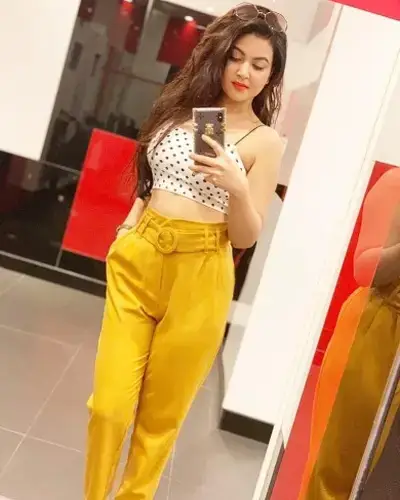 Kharsawan Escort
