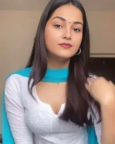 Escort In Kharsawan