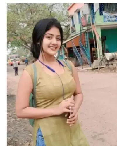 Kharsawan Escort Service