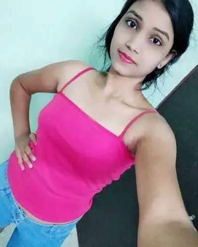 Call Girls Kharsawan Cash On Delivery