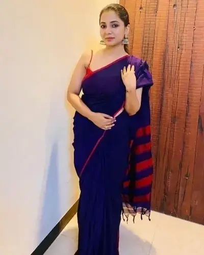 Call Girls Kharsawan Cash On Delivery