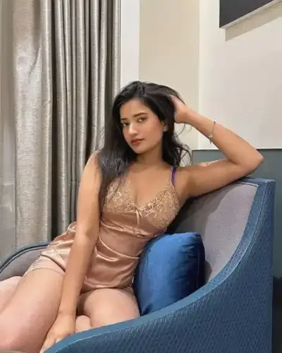 Call Girls Kharsawan Cash On Delivery